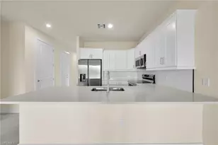 2102 Andalusia Blvd, Cape Coral, FL 33909 - Photo 11