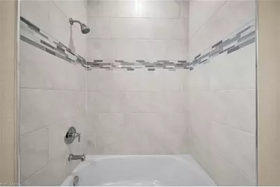 2102 Andalusia Blvd, Cape Coral, FL 33909 - Photo 21