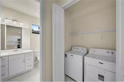 2102 Andalusia Blvd, Cape Coral, FL 33909 - Photo 19