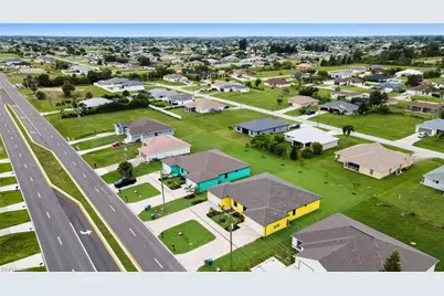 2102 Andalusia Blvd, Cape Coral, FL 33909 - Photo 33
