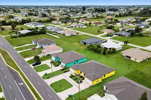 2102 Andalusia Blvd, Cape Coral, FL 33909 - Photo 33