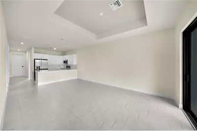 2102 Andalusia Blvd, Cape Coral, FL 33909 - Photo 17