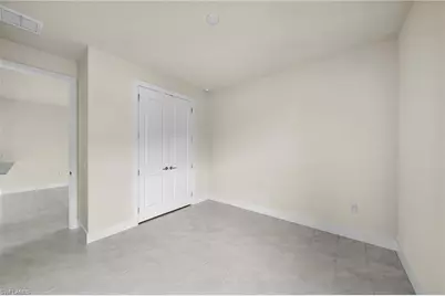 2102 Andalusia Blvd, Cape Coral, FL 33909 - Photo 23