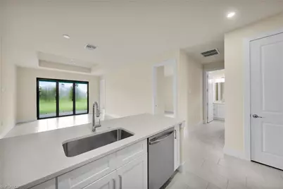 2102 Andalusia Blvd, Cape Coral, FL 33909 - Photo 13