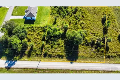 1820 Abbott Ave, Lehigh Acres, FL 33972 - Photo 3