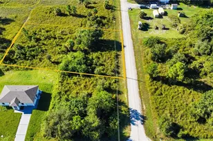 1820 Abbott Ave, Lehigh Acres, FL 33972 - Photo 1