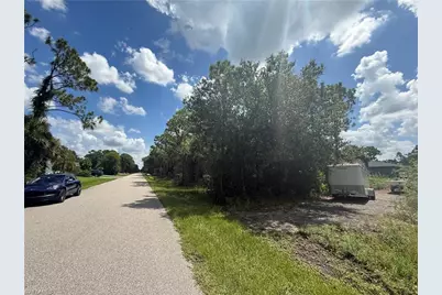 26215 Eager Rd, Punta Gorda, FL 33955 - Photo 5
