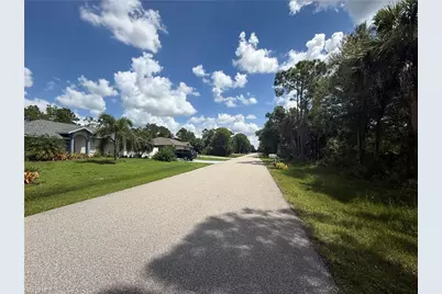 26215 Eager Rd, Punta Gorda, FL 33955 - Photo 3
