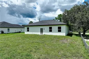 940 Lakeside Dr, Lehigh Acres, FL 33974 - Photo 27