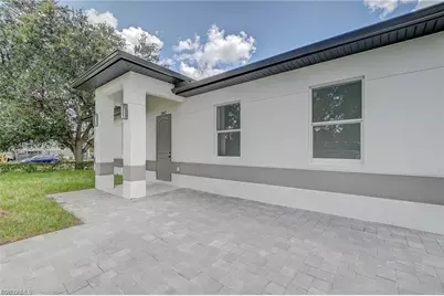 940 Lakeside Dr, Lehigh Acres, FL 33974 - Photo 31