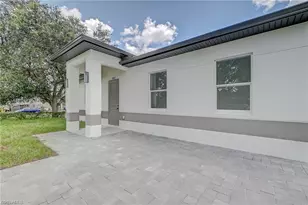 940 Lakeside Dr, Lehigh Acres, FL 33974 - Photo 31