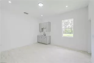 940 Lakeside Dr, Lehigh Acres, FL 33974 - Photo 17