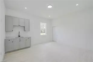 940 Lakeside Dr, Lehigh Acres, FL 33974 - Photo 21