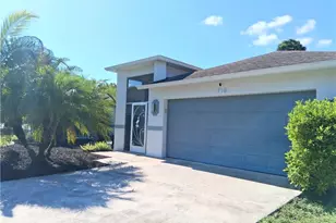 719 Zeppelin Pl, Fort Myers, FL 33913 - Photo 5