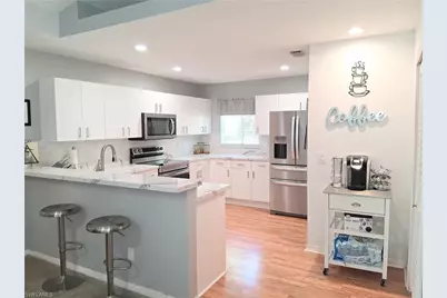 719 Zeppelin Pl, Fort Myers, FL 33913 - Photo 9