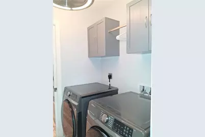 719 Zeppelin Pl, Fort Myers, FL 33913 - Photo 31