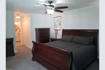 719 Zeppelin Pl, Fort Myers, FL 33913 - Photo 15