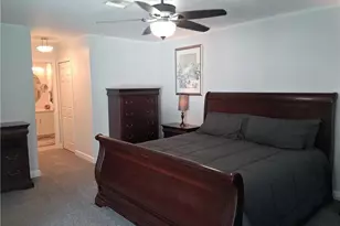 719 Zeppelin Pl, Fort Myers, FL 33913 - Photo 15