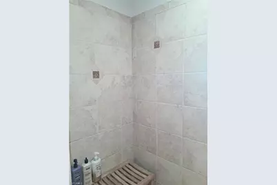 719 Zeppelin Pl, Fort Myers, FL 33913 - Photo 19