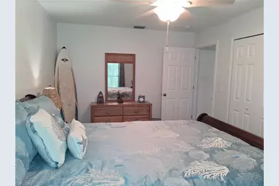 719 Zeppelin Pl, Fort Myers, FL 33913 - Photo 21