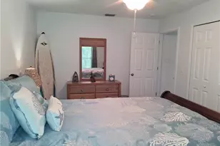 719 Zeppelin Pl, Fort Myers, FL 33913 - Photo 21