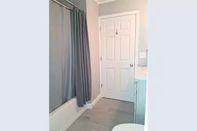 719 Zeppelin Pl, Fort Myers, FL 33913 - Photo 25