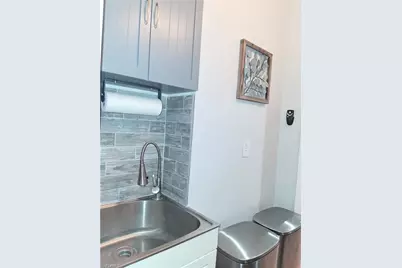 719 Zeppelin Pl, Fort Myers, FL 33913 - Photo 33