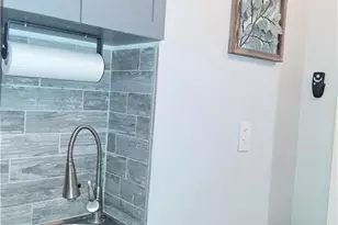 719 Zeppelin Pl, Fort Myers, FL 33913 - Photo 33