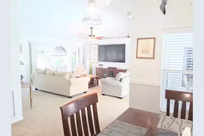 719 Zeppelin Pl, Fort Myers, FL 33913 - Photo 13