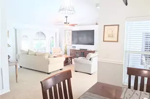 719 Zeppelin Pl, Fort Myers, FL 33913 - Photo 13