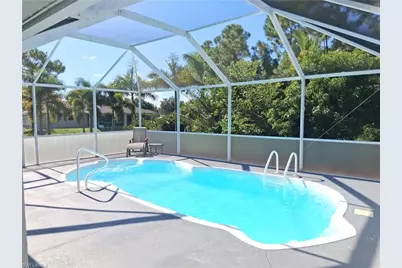 719 Zeppelin Pl, Fort Myers, FL 33913 - Photo 39