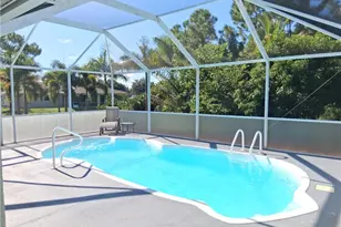 719 Zeppelin Pl, Fort Myers, FL 33913 - Photo 39