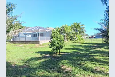 719 Zeppelin Pl, Fort Myers, FL 33913 - Photo 29
