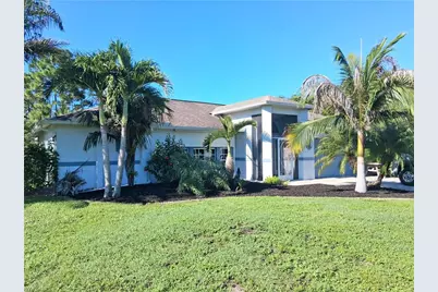 719 Zeppelin Pl, Fort Myers, FL 33913 - Photo 1