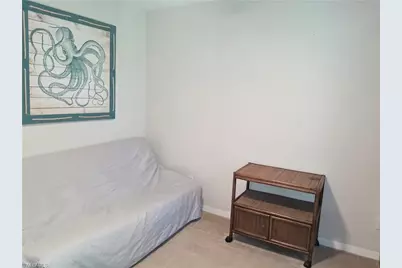 719 Zeppelin Pl, Fort Myers, FL 33913 - Photo 27