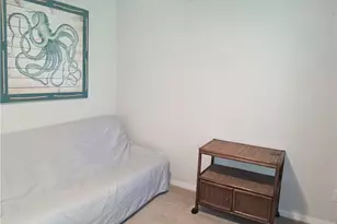 719 Zeppelin Pl, Fort Myers, FL 33913 - Photo 27
