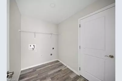 202 NW 25th Pl, Cape Coral, FL 33993 - Photo 15