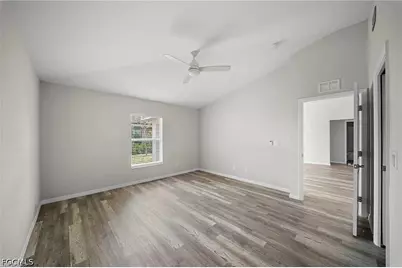 202 NW 25th Pl, Cape Coral, FL 33993 - Photo 21