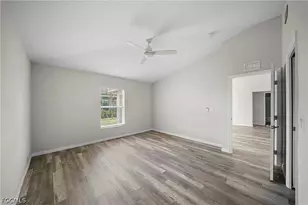 202 NW 25th Pl, Cape Coral, FL 33993 - Photo 21