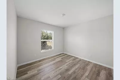 202 NW 25th Pl, Cape Coral, FL 33993 - Photo 23