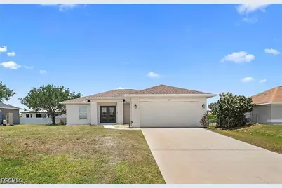 202 NW 25th Pl, Cape Coral, FL 33993 - Photo 29