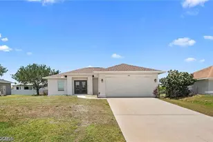 202 NW 25th Pl, Cape Coral, FL 33993 - Photo 29