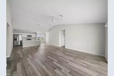 202 NW 25th Pl, Cape Coral, FL 33993 - Photo 17