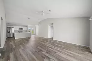 202 NW 25th Pl, Cape Coral, FL 33993 - Photo 17