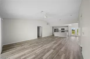 202 NW 25th Pl, Cape Coral, FL 33993 - Photo 25