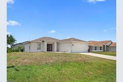 202 NW 25th Pl, Cape Coral, FL 33993 - Photo 7