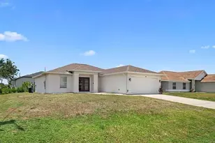 202 NW 25th Pl, Cape Coral, FL 33993 - Photo 7