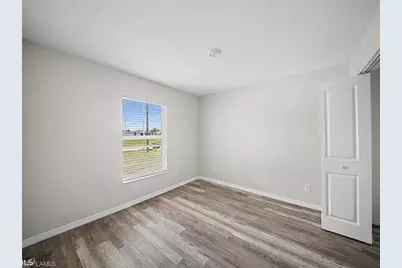 202 NW 25th Pl, Cape Coral, FL 33993 - Photo 13