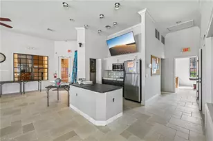 1813 Concordia Lake Cir, Cape Coral, FL 33909 - Photo 19