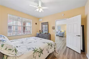 1813 Concordia Lake Cir, Cape Coral, FL 33909 - Photo 11